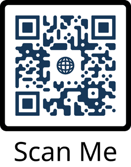 Scan to open this site on your phone